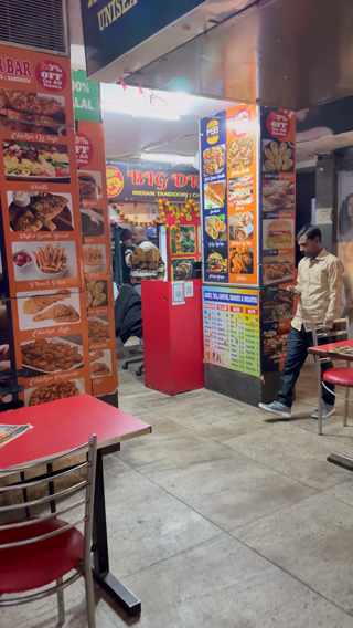 10% of when you go with scrollbazar reference 