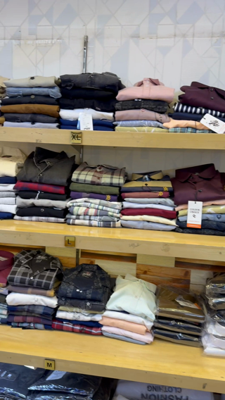 Our shop is located at  shaheen bahh okhla